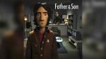 Yusuf / Cat Stevens: Father And Son