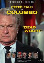 Colombo: Peso muerto