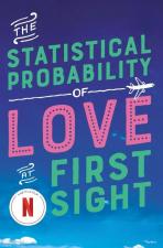 La probabilidad estadística del amor a primera vista 