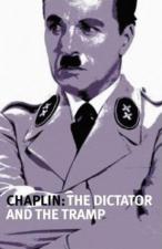 Charlot y el Dictador 