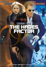 El factor Hades
