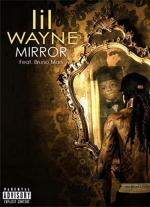 Lil Wayne feat. Bruno Mars: Mirror