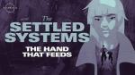 Starfield: Los sistemas colonizados - La mano que alimenta