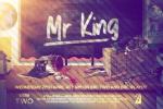 Inside No. 9: Mr. King
