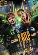Ed Sheeran & Lil Baby: 2step