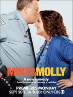 Mike y Molly