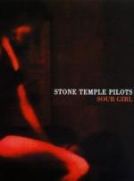 Stone Temple Pilots: Sour Girl