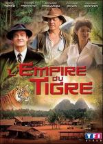 El imperio del Tigre
