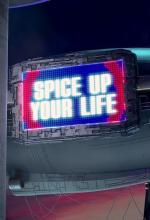 Spice Girls: Spice Up Your Life