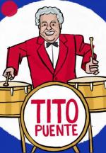 Celebrating Tito Puente