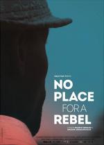No Place for a Rebel 