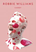 Robbie Williams: Candy