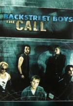 Backstreet Boys: The Call