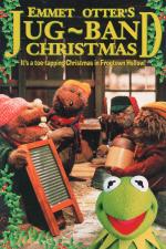 Los Teleñecos: Emmet Otter's Jug-Band Christmas