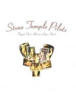 Stone Temple Pilots: Trippin' on a Hole in a Paper Heart
