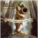 Meat Loaf Feat. Marion Raven: It's All Coming Back to Me Now