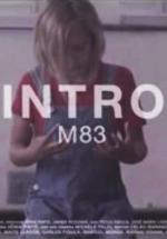 M83: Intro