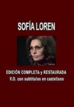 A fondo con Sofia Loren