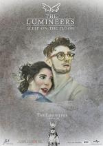 The Lumineers: Sleep on the Floor