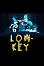 Low-Key
