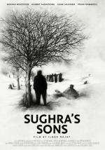 Sughra and her Sons 