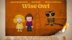 Inside No. 9: Wise Owl