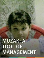 Muzak: A Tool of Management