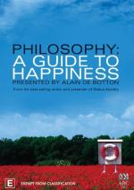 Filosofía: Una guía para la felicidad