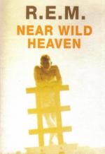 R.E.M.: Near Wild Heaven