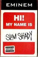 Eminem: My Name Is