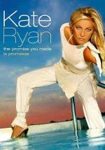 Kate Ryan: La promesse