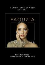 Faouzia: Tears of Gold