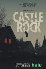 Castle Rock 2