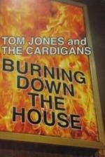 Tom Jones & The Cardigans: Burning Down the House