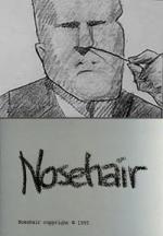 Nose Hair