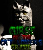 Curse of the Cat Lover's Grave