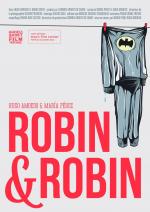 Robin & Robin
