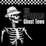 The Specials: Ghost Town