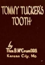 Tommy Tucker's Tooth