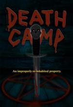Death Camp 