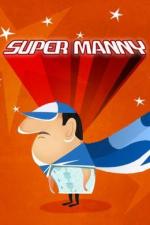 Super Manny