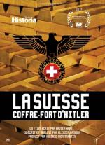 Suiza, la caja fuerte de Hitler