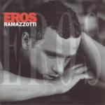 Eros Ramazzotti: Se bastasse una canzone
