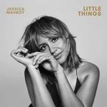 Jessica Mauboy: Little Things