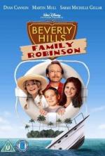 Beverly Hills Family Robinson