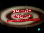 Galicia Caníbal
