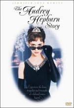 La vida de Audrey Hepburn