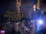Italia: ciudades ocultas