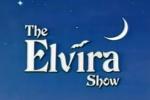 The Elvira Show - Episodio piloto