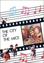 The City of Mice 